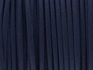 b - midnight blue